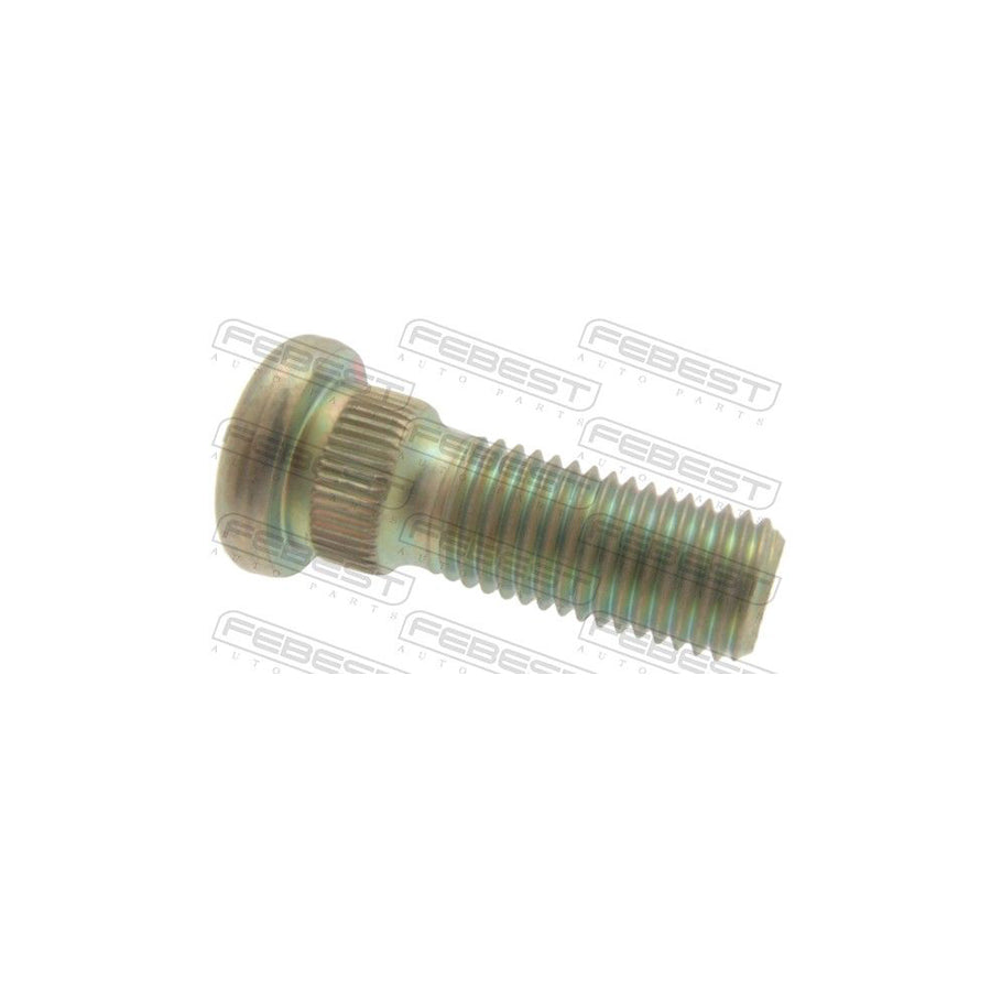 FEBEST 0484-003 Wheel Stud