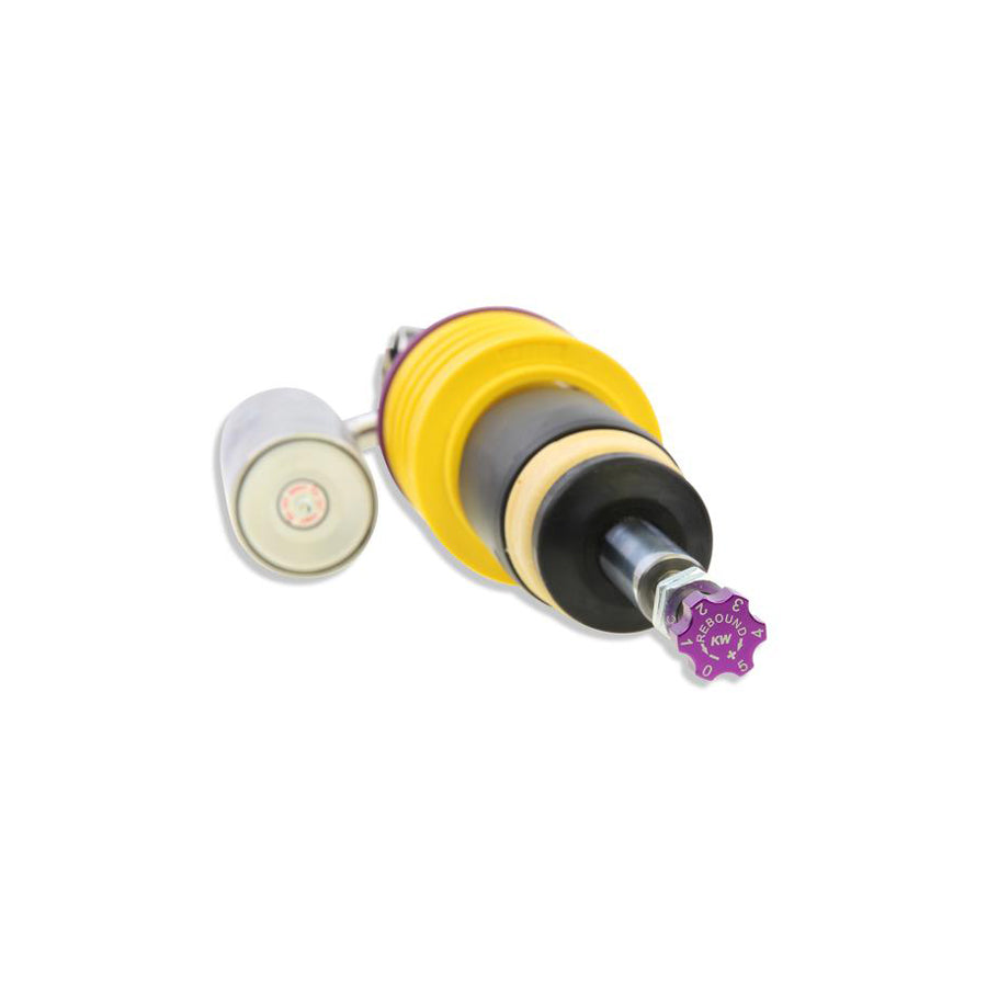 KW 35245016 Subaru Impreza Variant 3 Coilover Kit 9 | ML Performance US Car Parts