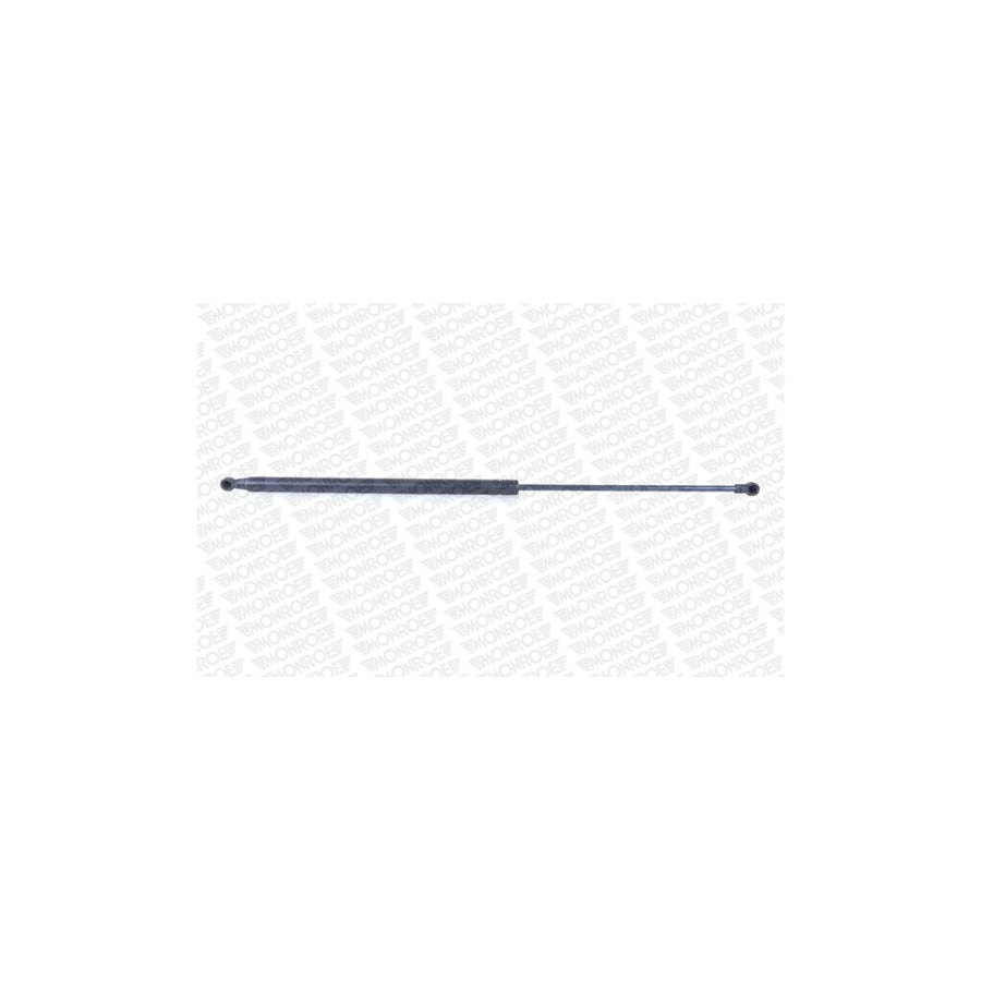 Monroe Ml5567 Tailgate Strut for Honda CIVIC Ivhatchback (Ec, Ed, Ee)