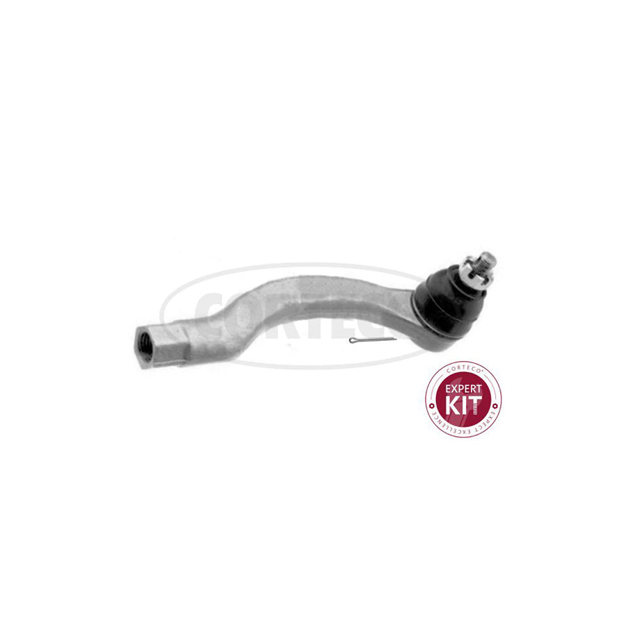 Corteco 49399976 Track Rod End
