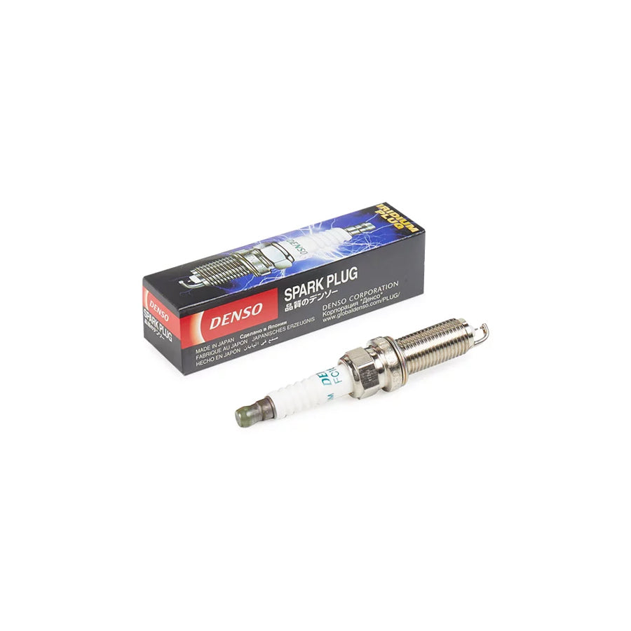 DENSO FC16HR8 Spark Plug Super Ignition Plug