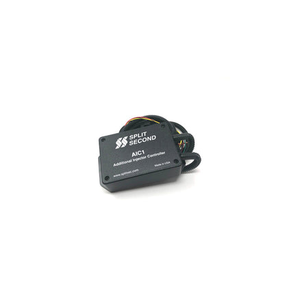 Precision Raceworks 601-0022 AIC-1 Split Second Controller