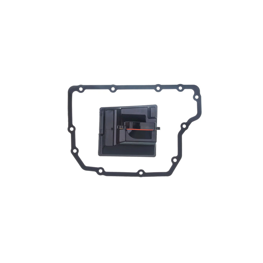 Denckermann A220078 Hydraulic Filter Set, Automatic Transmission