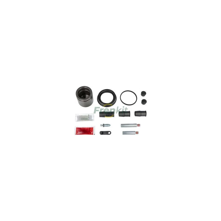 Frenkit 757515 Repair Kit, Brake Caliper