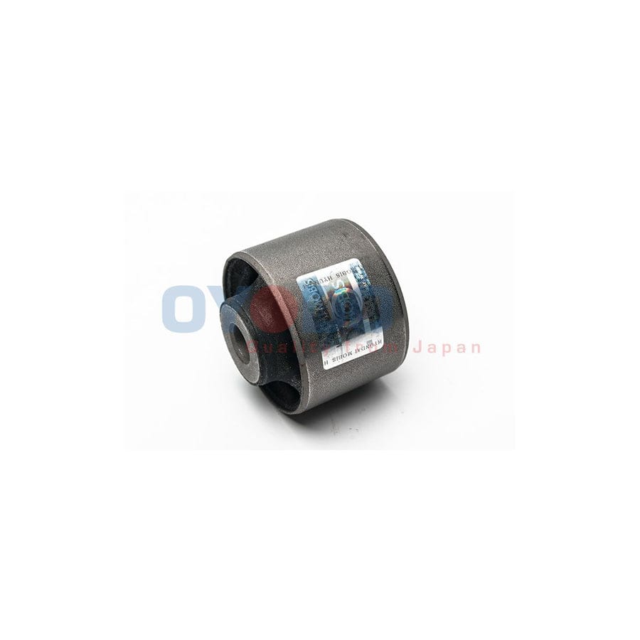 Oyodo 50Z0554-Oyo Axle Bush
