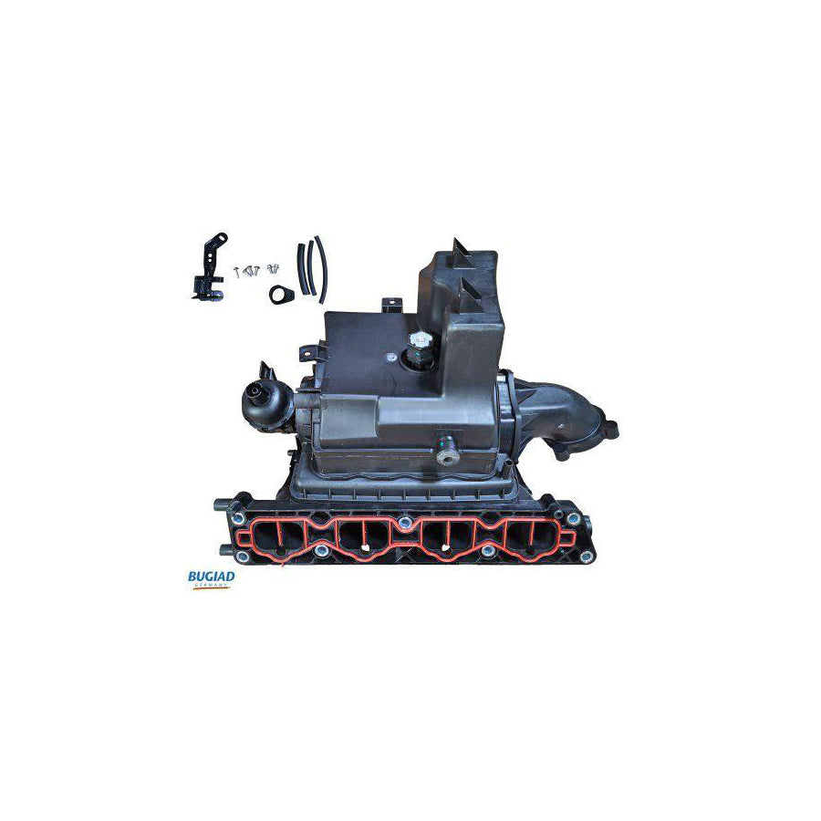 BUGIAD Bim17027 Intake Manifold, Air Supply