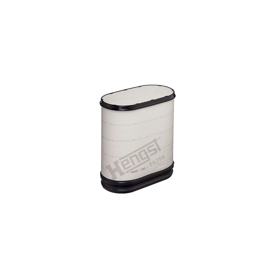 Hengst Filter E1662L Air Filter