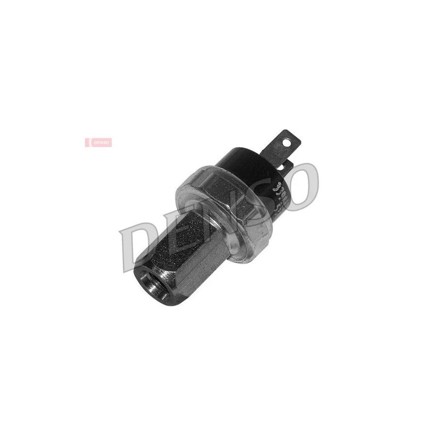 DENSO DPS99910 Air Conditioning Pressure Switch