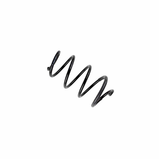 Bilstein 37-268053 HYUNDAI i30 B3 OE Replacement Front Coil Spring 1 | ML Performance US Car Parts