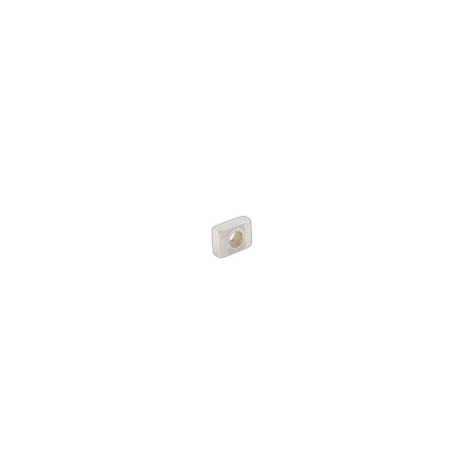 Genuine BMW 23211224846 E36 E39 E34 Insert (Inc. 535i, 528i & 328i) | ML Performance UK Car Parts