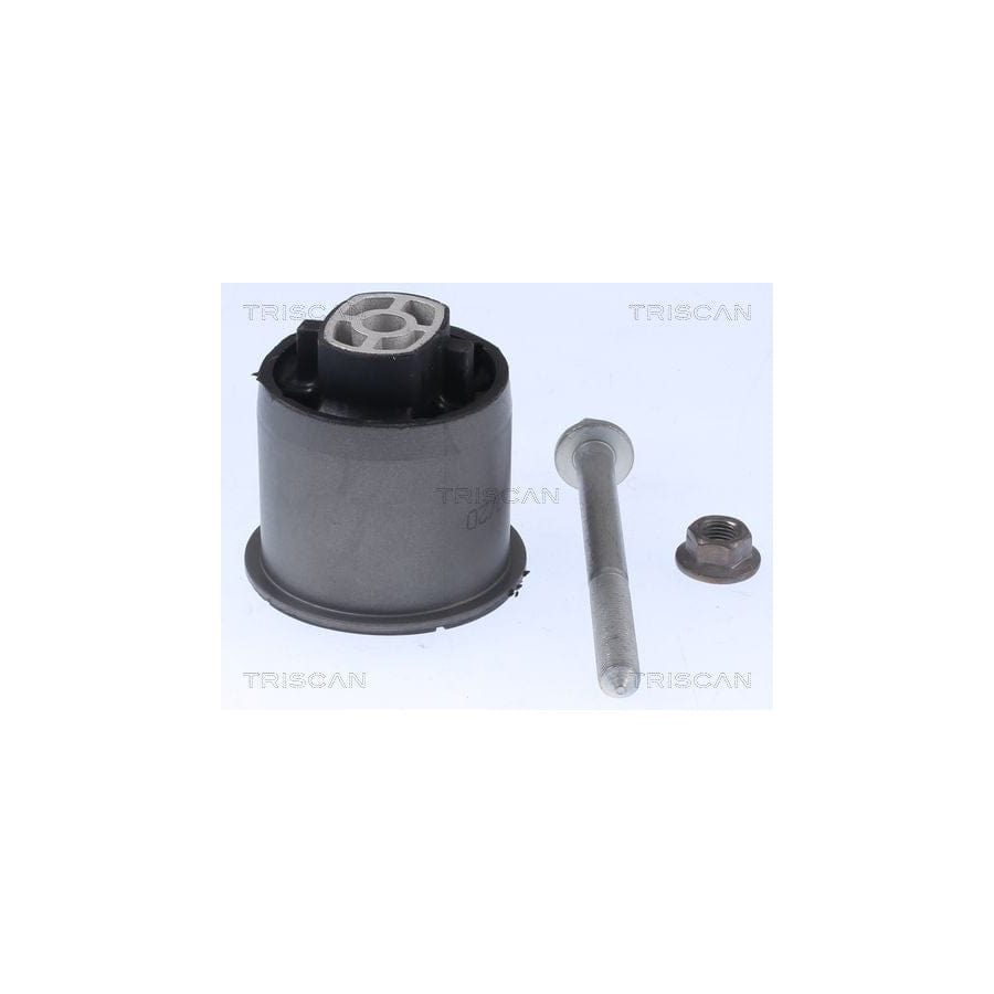 Triscan 8500 28887 Axle Bush