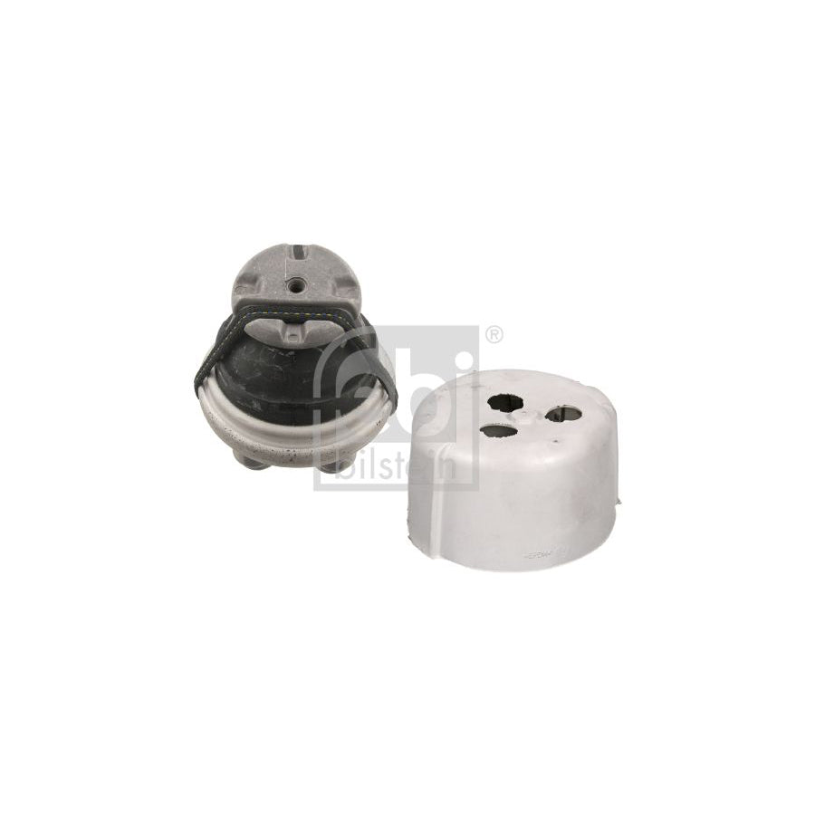 Febi Bilstein 29511 Engine Mount