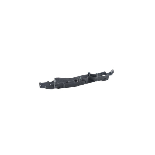 Genuine BMW 52108240107 E86 E83 E85 Support F Left Seat Adjustment (Inc. 650i, 330i & Z4 3.0i) | ML Performance US Car Parts