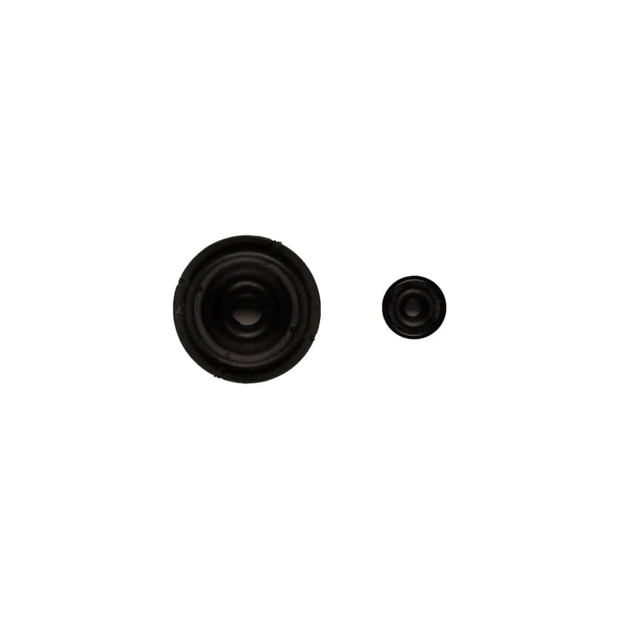 Bilstein 12-248513 HONDA Jazz B1 Front Top Strut Mount 1 | ML Performance US Car Parts