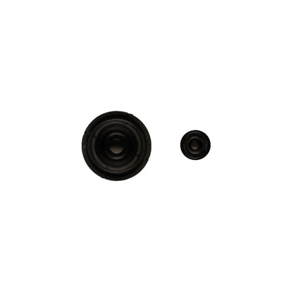 Bilstein 12-248513 HONDA Jazz B1 Front Top Strut Mount 1 | ML Performance US Car Parts