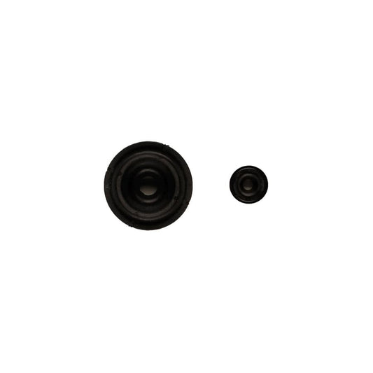Bilstein 12-248513 HONDA Jazz B1 Front Top Strut Mount 1 | ML Performance US Car Parts