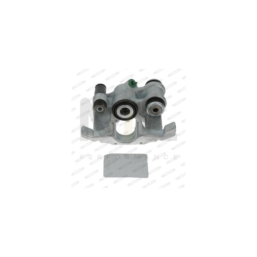 FERODO PREMIER FCL694102 Brake Caliper with accessories | ML Performance Car Parts