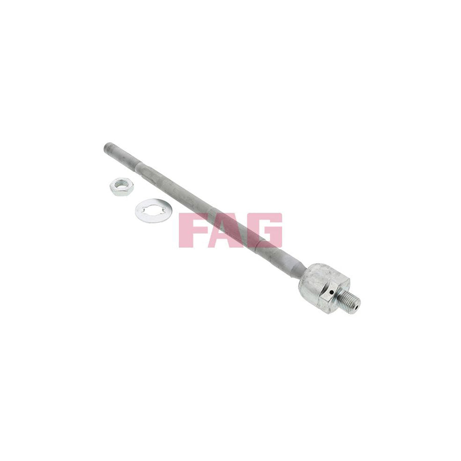 FAG 840 0038 10 Inner Tie Rod For Mazda Mpv Ii (Lw)