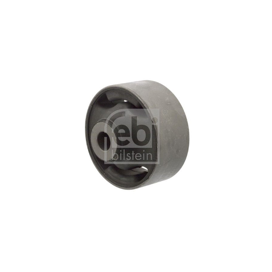 Febi Bilstein 102082 Control Arm / Trailing Arm Bush for Honda Accord