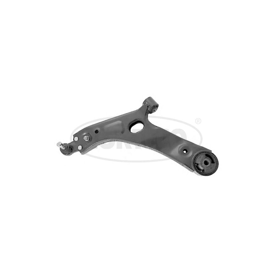 Corteco 49400489 Suspension Arm