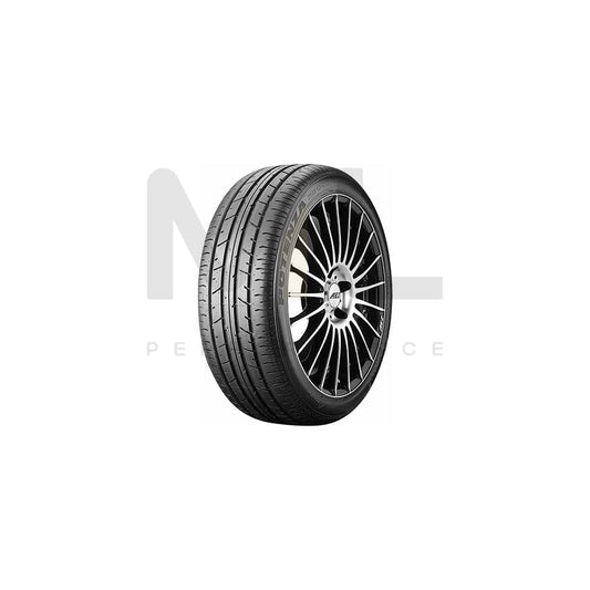Bridgestone Potenza RE040 165/50 R15 73V Summer Tyre