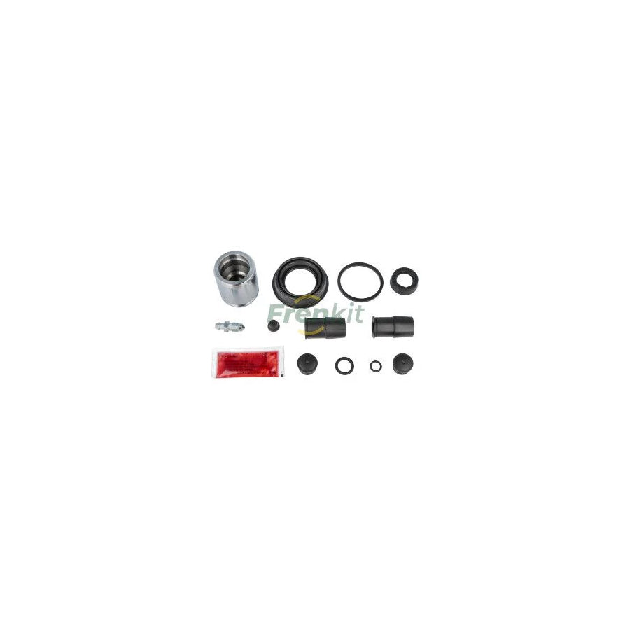 Frenkit 240911 Repair Kit, Brake Caliper