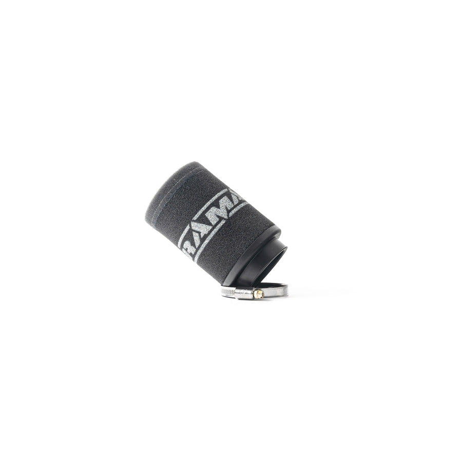RAMAIR MR-009 MR MOTORCYCLE FILTER