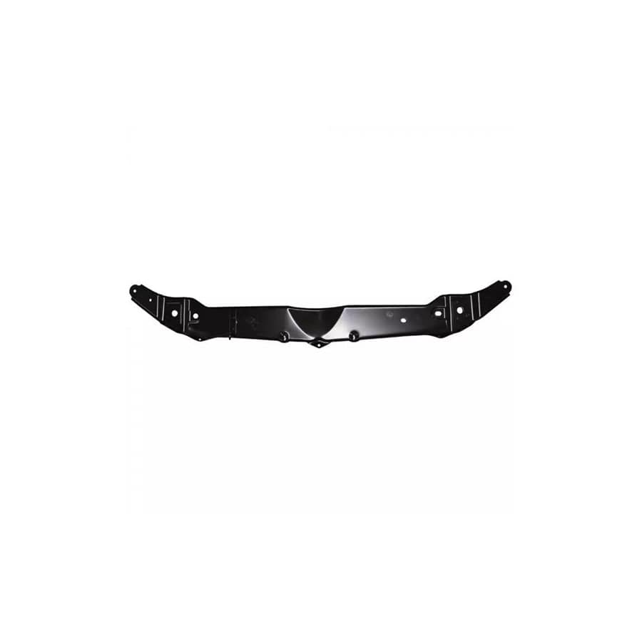 GENUINE Rolls-Royce & Bentley 3W0805057H REPAIR PANEL