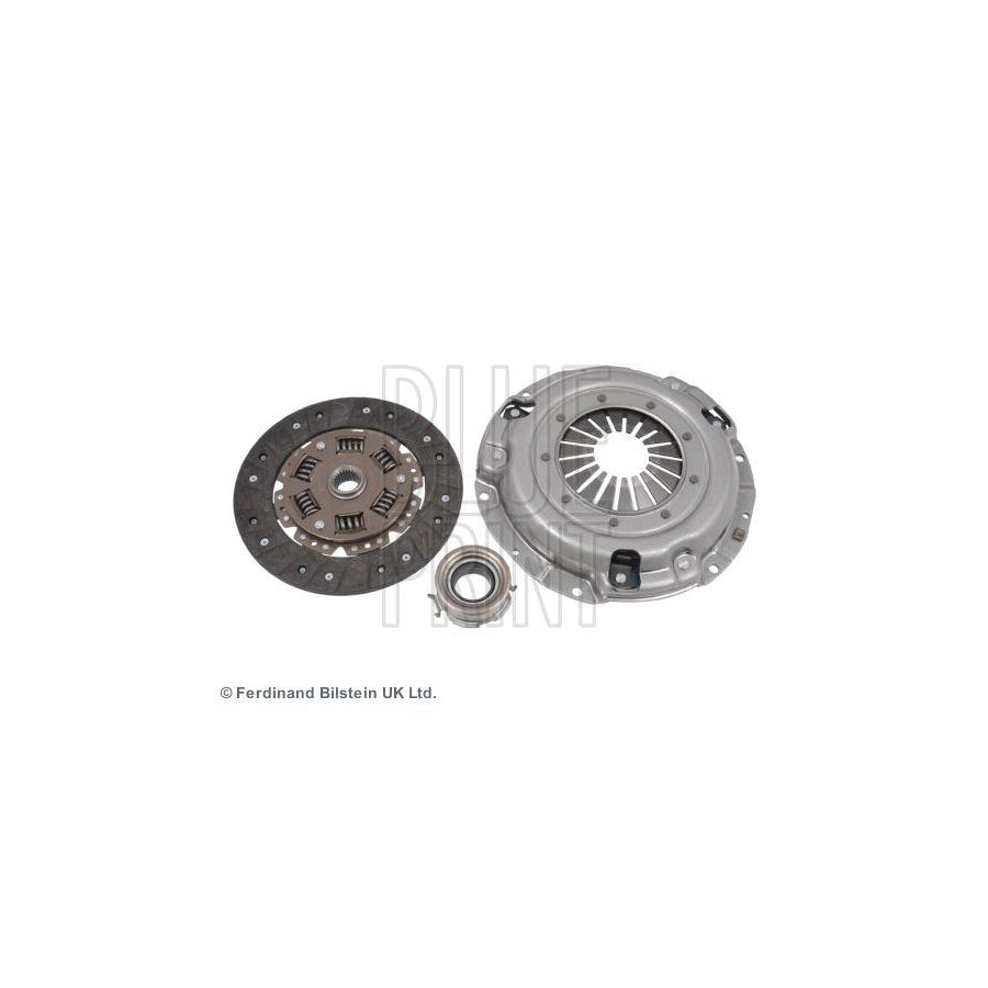 Blue Print Adt314213 Distributor Cap