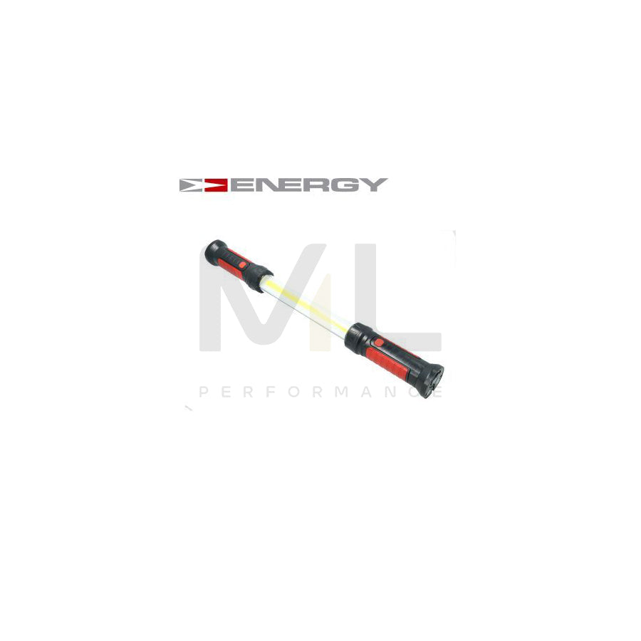 ENERGY NE00848 Inspection lamp