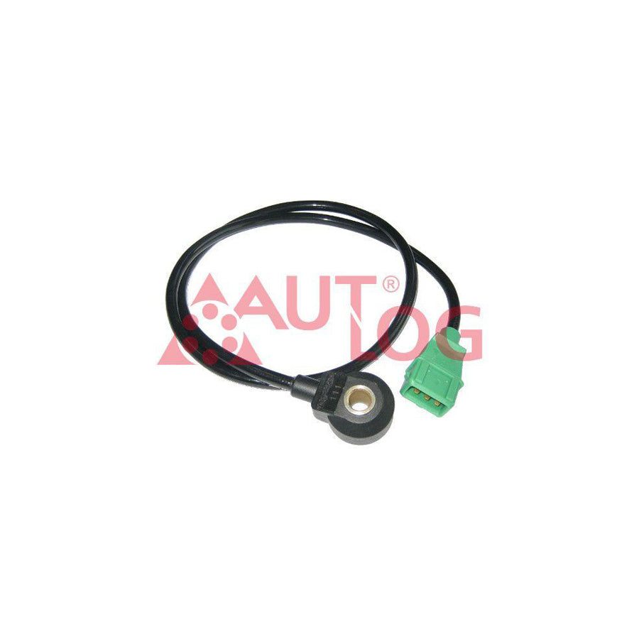 Autlog As4610 Knock Sensor