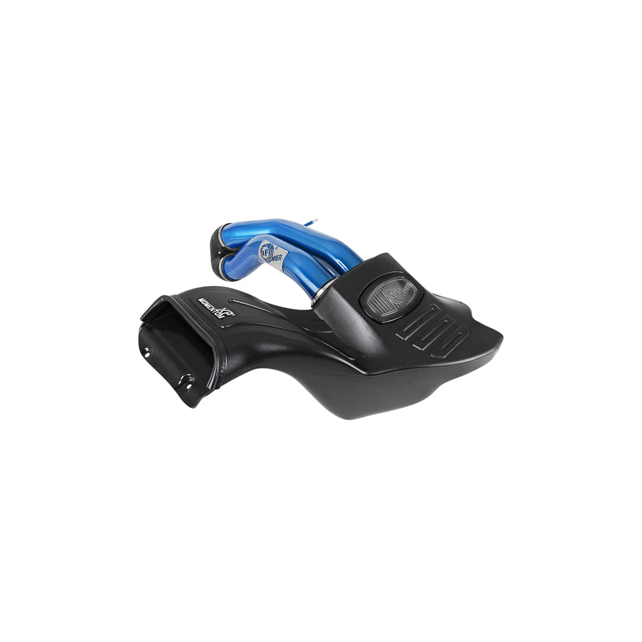  aFe 50-30024DL Sealed Intake Ford F-150 15-20 V8-5.0L  | ML Performance US Car Parts