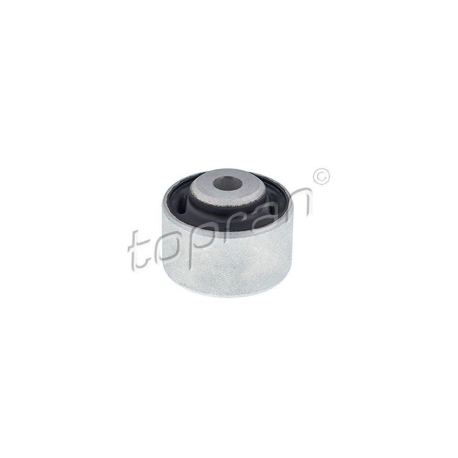 Topran 110 715 Control Arm / Trailing Arm Bush