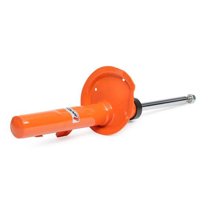 KONI 8750-1015R Front Axle Right Shock Absorber for Peugeot 206