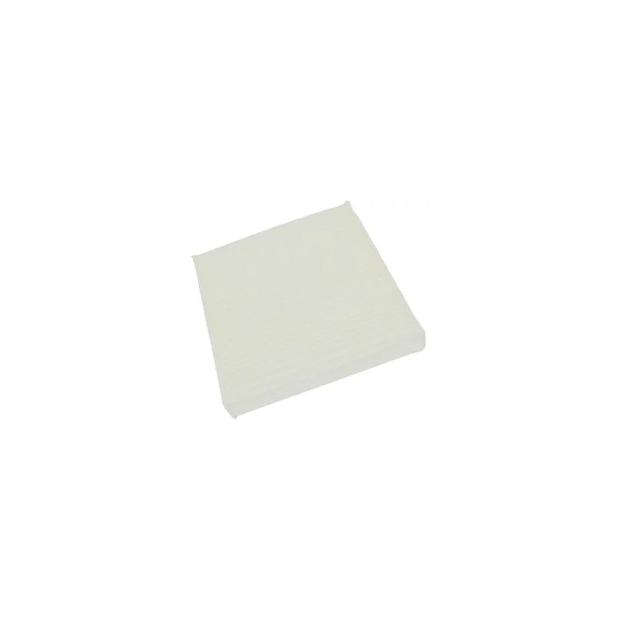 Denckermann M110815 Pollen Filter