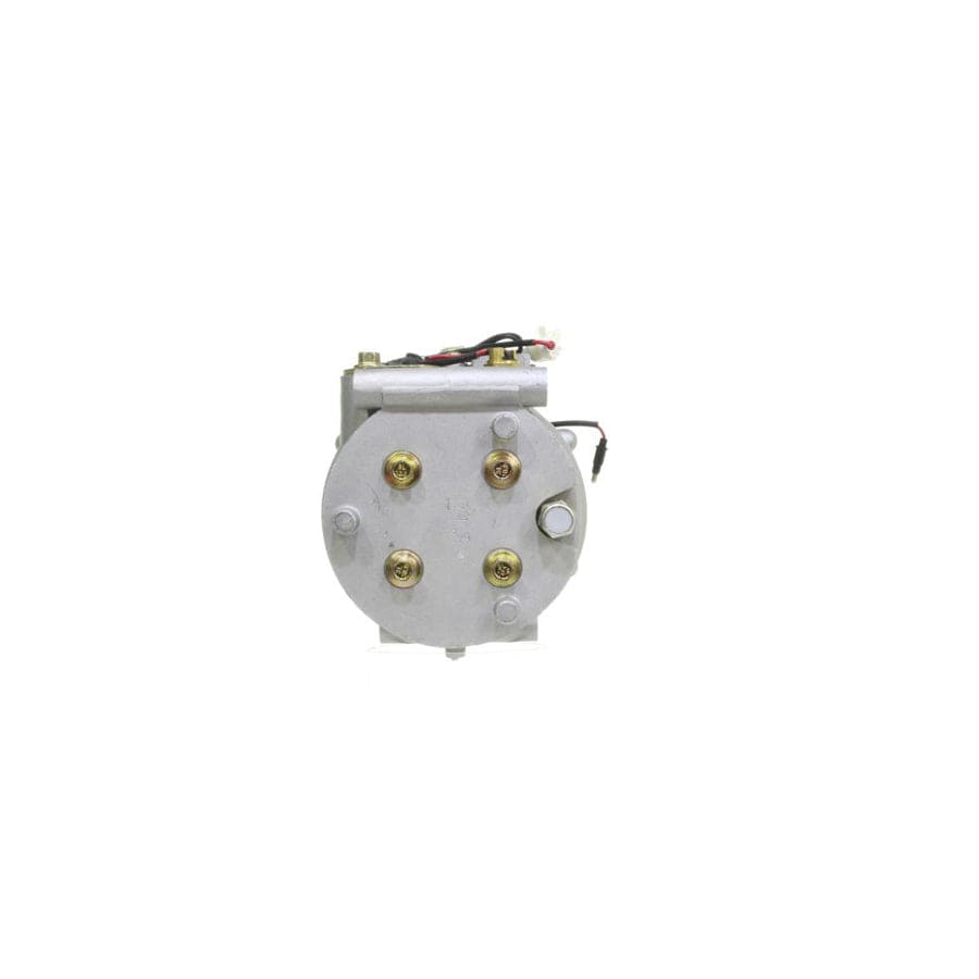 Alanko 11550011 Compressor, Air Conditioning