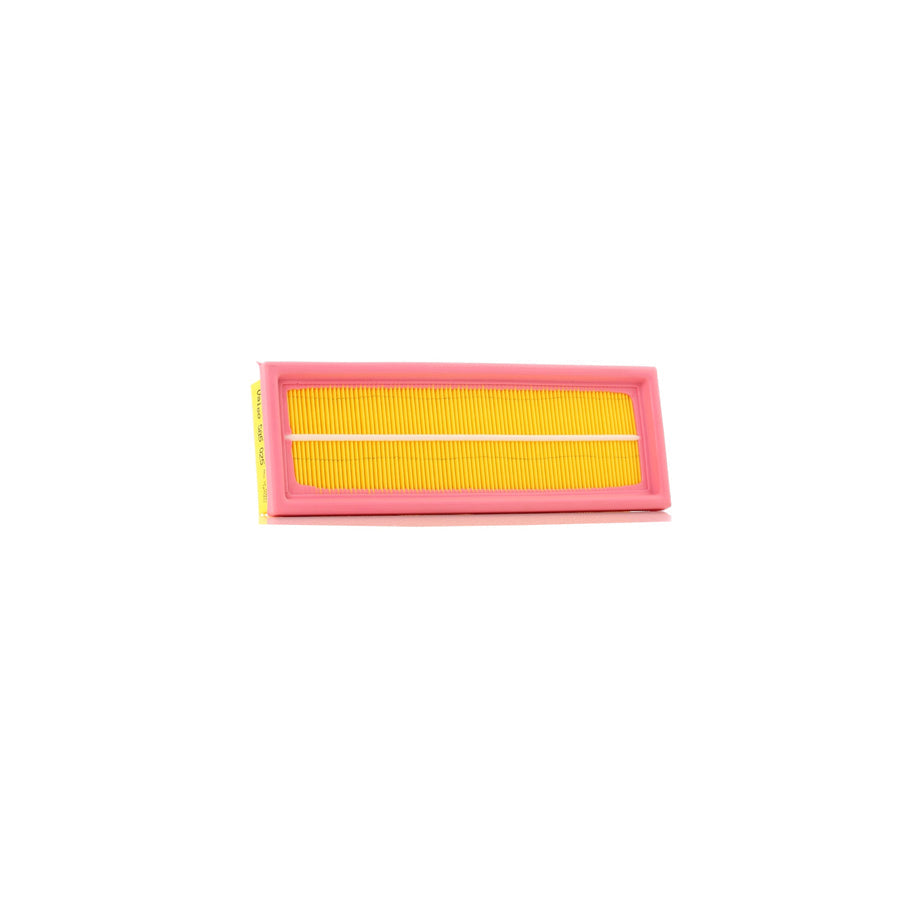 VALEO 585025 Air Filter | ML Performance UK Car Parts