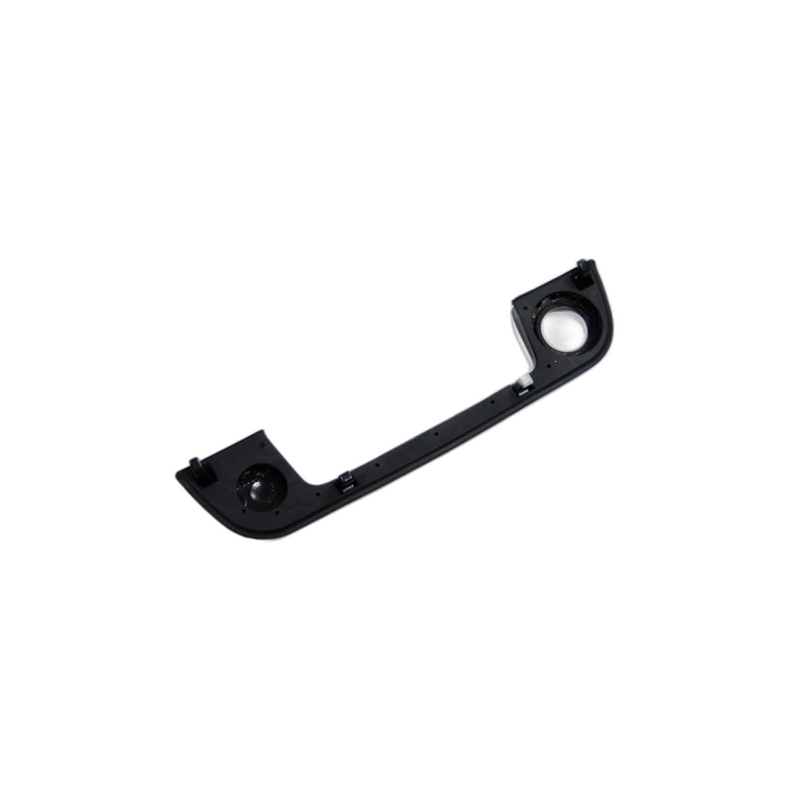 Genuine BMW 51211938285 E34 E32 Covering Front Left (Inc. 740i, 525i & M5 3.6) | ML Performance UK Car Parts