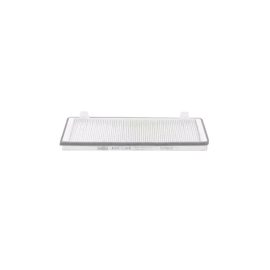 CHAMPION CCF0012 Pollen Filter For Renault Espace IV (Jk)