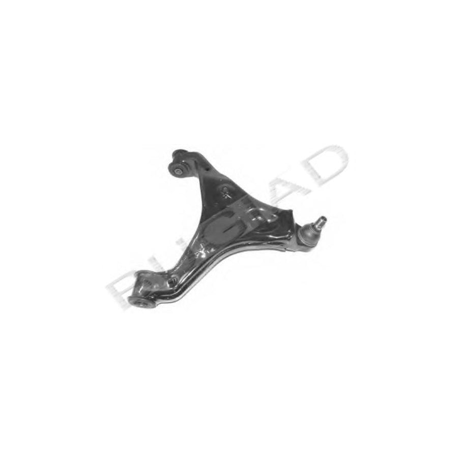 BUGIAD Bsp21852 Ball Joint