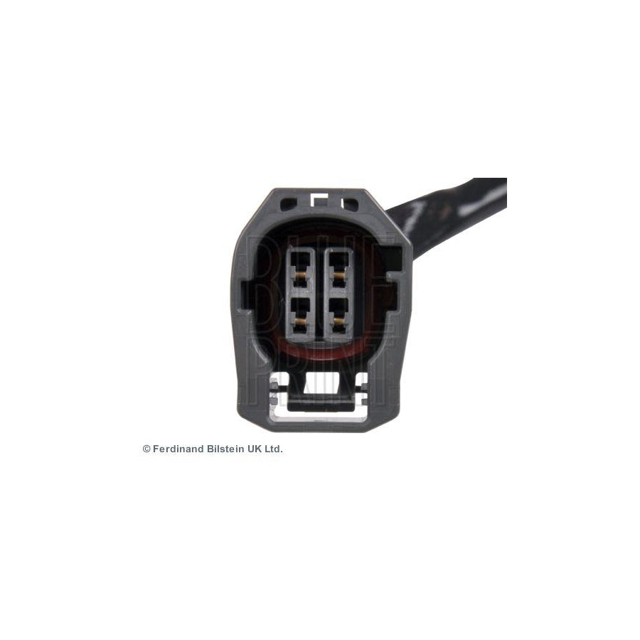 Blue Print Adm57036 Lambda Sensor for Mazda 3 Hatchback (Bk)