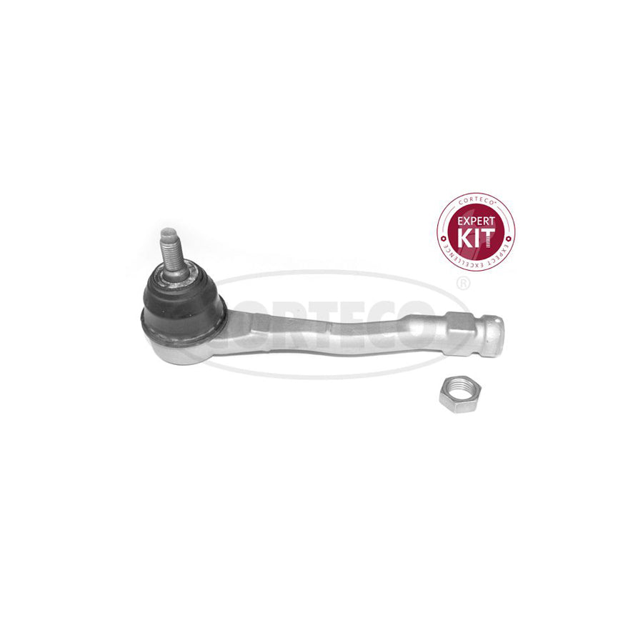 Corteco 49399047 Track Rod End