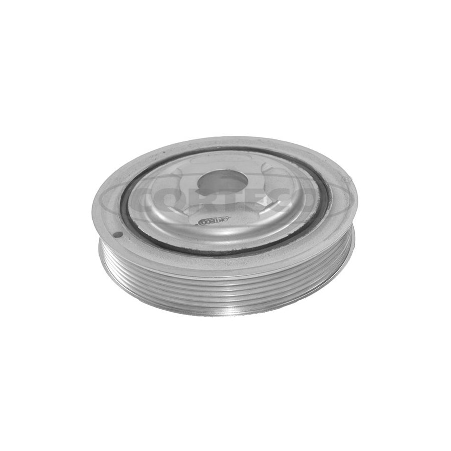 Corteco 49384813 Crankshaft Pulley