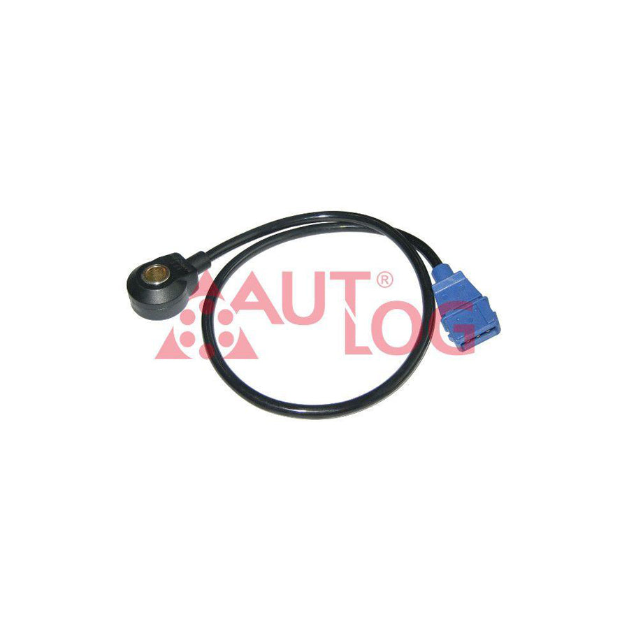 Autlog As4608 Knock Sensor