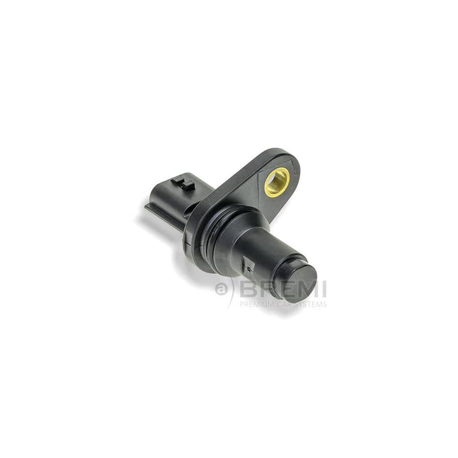 Bremi 8643 Distributor Cap