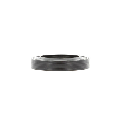 Corteco 12015556B Shaft Seal, Differential
