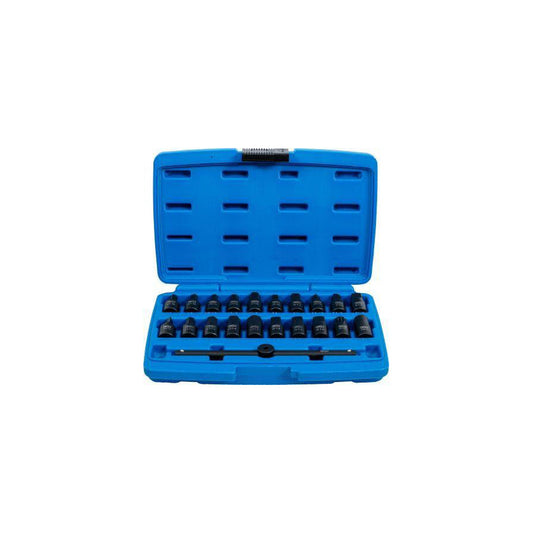 BGS 1014 Sump Wrench Set
