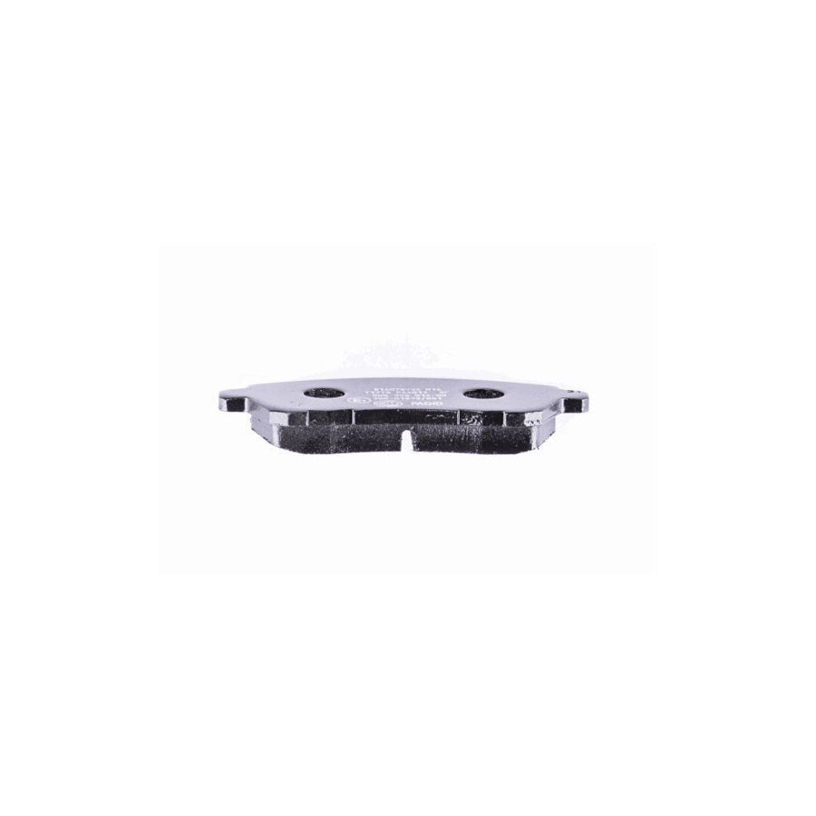 Hella 8MP 376 800-024 Water Pump