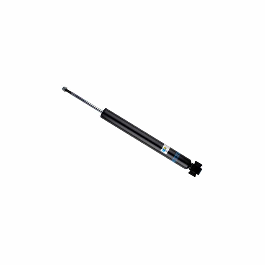 Bilstein 24-278225 JAGUAR F-Pace B4 OE Replacement Rear Shock Absorber 1 | ML Performance US Car Parts
