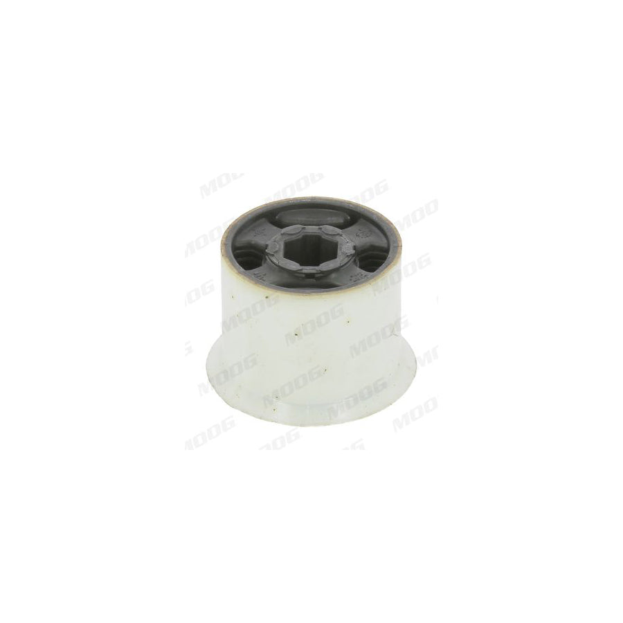 Moog SeSb0104 Control Arm / Trailing Arm Bush